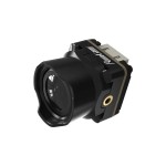 Wholesale RunCam Phoenix 2 SE V2  Special Edition 1000tvl Freestyle FPV Camera 16:9/4:3 PAL/NTSC Switchable Racing Drone